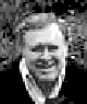Louis Rosen