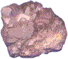 One Essence � Sun Crystal