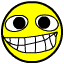 Smile!