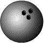 The Ball