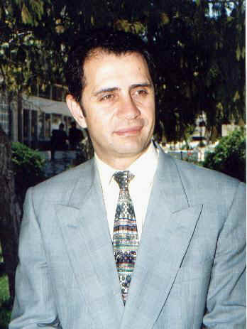 jeries samawi.JPG (31385 bytes)