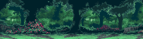 Tales of Phantasia