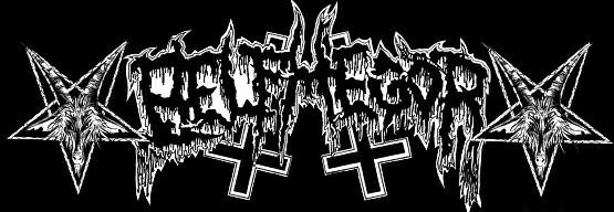 Logo Belphegor