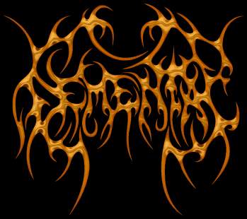 Demental
