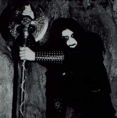 Drizzt