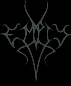 Logo Empty