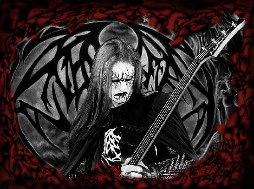 Wrath
