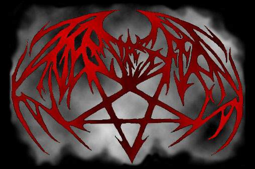 Logo Averse Sefira