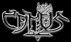 Logo Camos