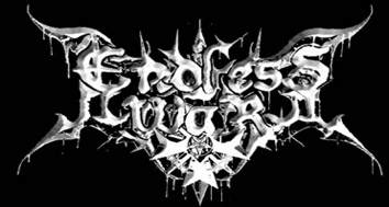 Logo Endless War