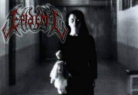 Epydemyc