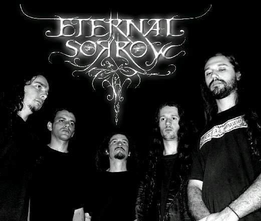 Eternal Sorrow