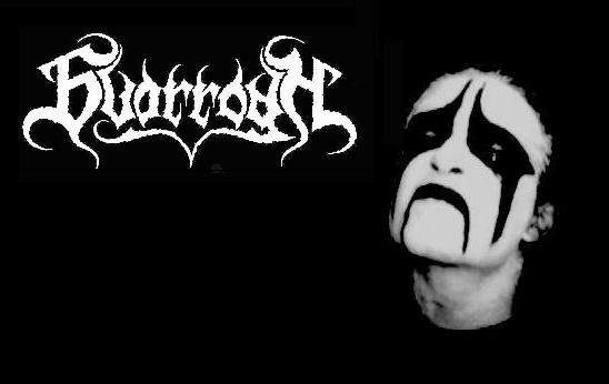 Svarrogh