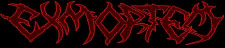 Logo Exmortem
