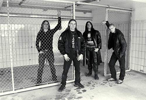 Exmortem