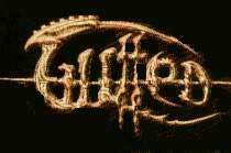 Logo Gutted