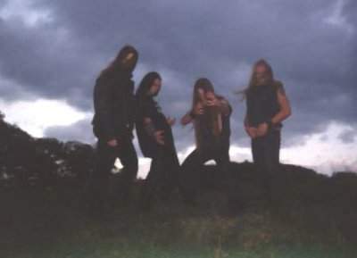 Iconoclasm