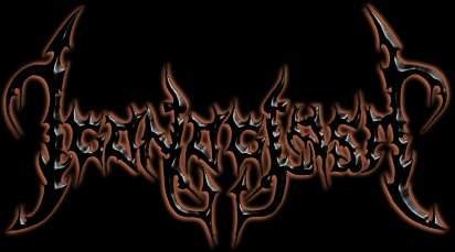 Logo Iconoclasm
