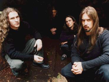 Psycroptic