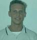 Ion Ander