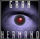 Las links de el Gran Hermano
