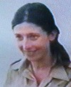 ANA