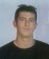 JUAN