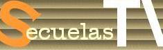 Secuelas TV