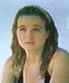 MARIA ELENA