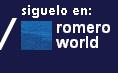 ROMERO WORLD