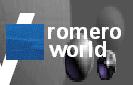 ROMERO WORLD