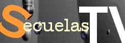 Secuelas TV
