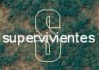 Supervivientes en Secuelas TV