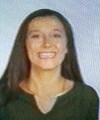 SUSANA