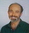 VICTOR