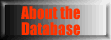 seed database