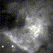 La Nebulosa de Ori�n