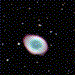 Nebulosa planetaria