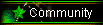 Community