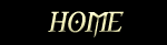 Seers of Thakria Homepage