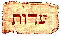 faith