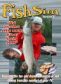 Click here for my review of J.C. Spooner's Fishing Simulator