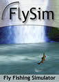 Flysim