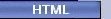 View the HTML Version