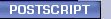 Download the Postscript Version