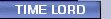 TIME LORD: The Doctor Who Role-Playing Game