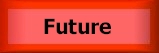 The Future of Seger Winds