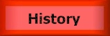 Seger Winds History