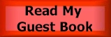 Feel Free To Read My Guest Book