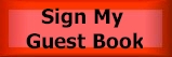 Please Sign My Guest Book